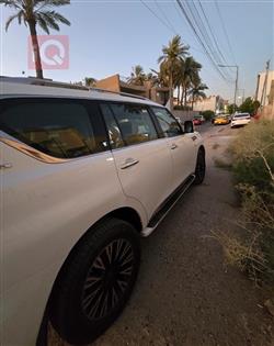 نيسان باترول